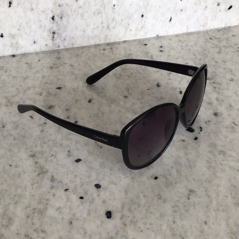 Calvin Klein Sunglasses